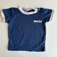 Load image into Gallery viewer, 45905670
