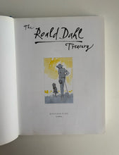 Load image into Gallery viewer, 45748944
