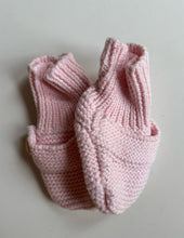 Load image into Gallery viewer, 46360575
