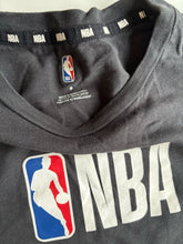 Load image into Gallery viewer, 46164839
