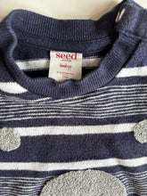 Load image into Gallery viewer, 46229556
