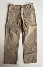 Load image into Gallery viewer, 46176796
