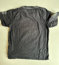 Load image into Gallery viewer, 45758636
