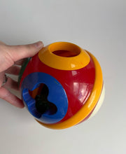 Load image into Gallery viewer, 45272755
