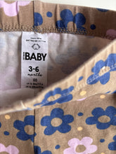 Load image into Gallery viewer, 46341129
