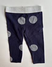 Load image into Gallery viewer, 46557680
