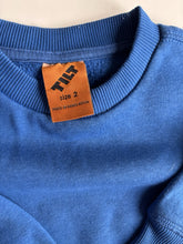 Load image into Gallery viewer, 46180664
