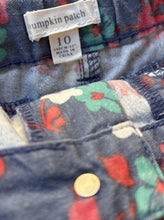 Load image into Gallery viewer, 46638122
