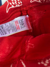 Load image into Gallery viewer, 47692128
