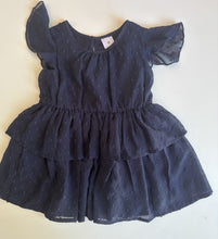 Load image into Gallery viewer, 46838994
