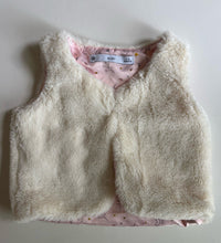 Load image into Gallery viewer, 46319512
