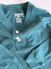 Load image into Gallery viewer, 46741874
