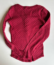 Load image into Gallery viewer, 46184120
