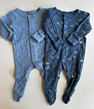 Load image into Gallery viewer, 46387035
