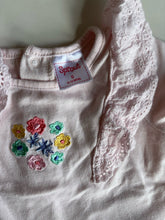 Load image into Gallery viewer, 46350420
