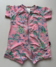 Load image into Gallery viewer, 46683515
