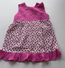 Load image into Gallery viewer, 46727334
