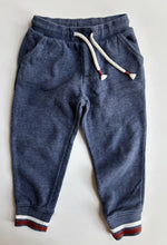 Load image into Gallery viewer, 47259312
