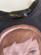 Load image into Gallery viewer, 46098584
