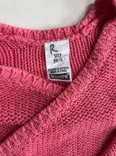 Load image into Gallery viewer, 46577836
