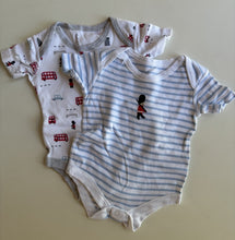 Load image into Gallery viewer, epi
