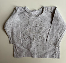 Load image into Gallery viewer, 46353241
