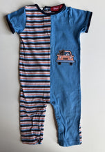 Load image into Gallery viewer, 46161218
