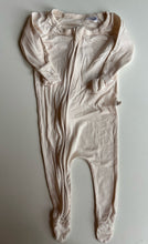 Load image into Gallery viewer, 46368955
