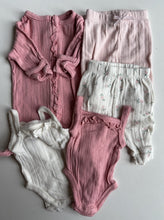 Load image into Gallery viewer, 47724700
