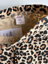 Load image into Gallery viewer, 46215132
