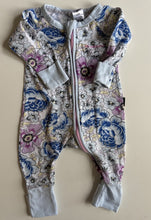 Load image into Gallery viewer, 46098589
