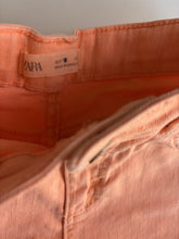 Load image into Gallery viewer, 46332052
