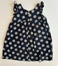 Load image into Gallery viewer, 46327275
