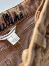 Load image into Gallery viewer, 46645045
