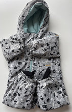 Load image into Gallery viewer, 46683024
