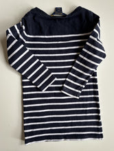 Load image into Gallery viewer, 46423788
