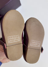 Load image into Gallery viewer, 46741866
