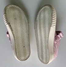 Load image into Gallery viewer, 46680905
