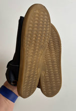 Load image into Gallery viewer, 46319519
