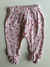 Load image into Gallery viewer, 46266080
