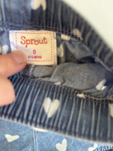 Load image into Gallery viewer, 46922829
