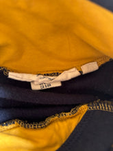 Load image into Gallery viewer, 46115058
