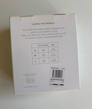 Load image into Gallery viewer, 47876443
