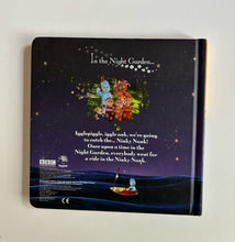 Load image into Gallery viewer, 46299726
