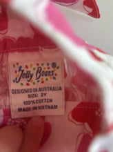 Load image into Gallery viewer, 46789987
