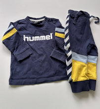 Load image into Gallery viewer, 46683876
