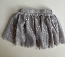 Load image into Gallery viewer, 46878298
