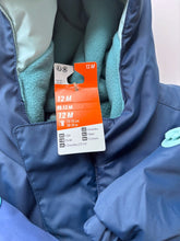 Load image into Gallery viewer, 46683021
