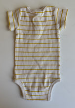 Load image into Gallery viewer, 46192186
