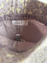Load image into Gallery viewer, 47544446
